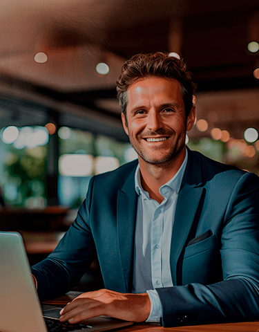 Fibra Empresas $9.300 + IVA 0