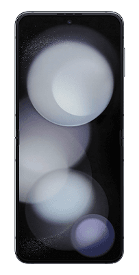 Z_Flip_5_256GB-Black