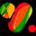 [object Object] icon