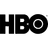 HBO Premium icon
