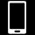 [object Object] icon