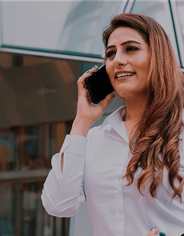Planes móviles para empresas 0