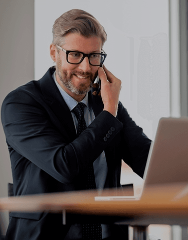 Doble Pack para Empresas 0