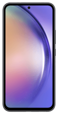 A54_5G_256GB_Black