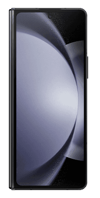 Z_Fold_5_256GB-Black