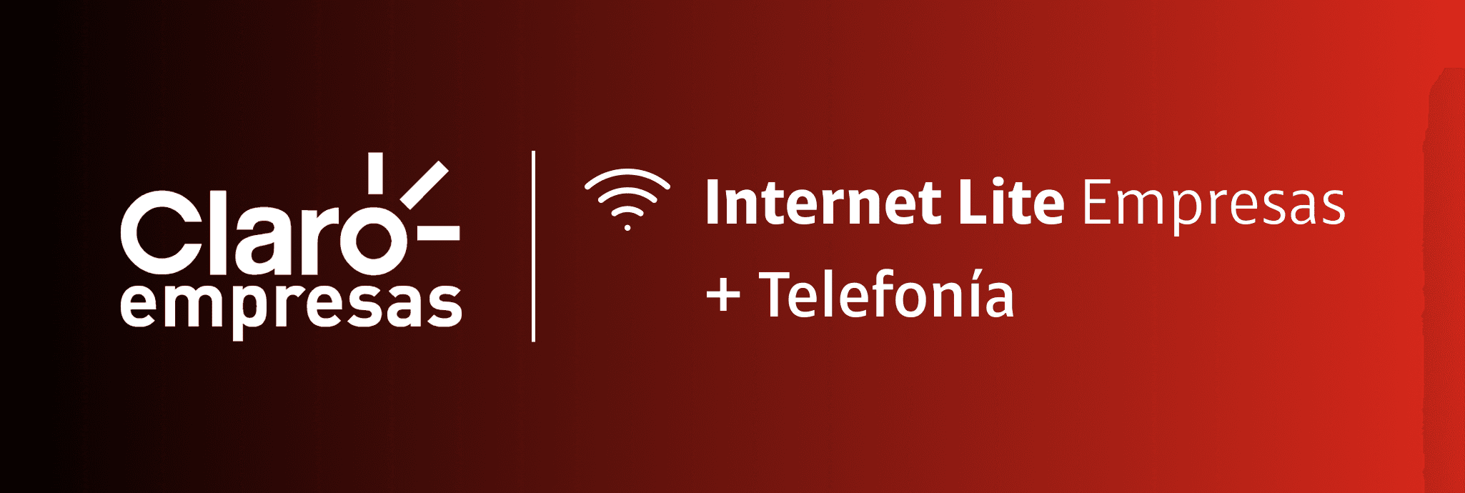 product DoblepackEmpresas logo