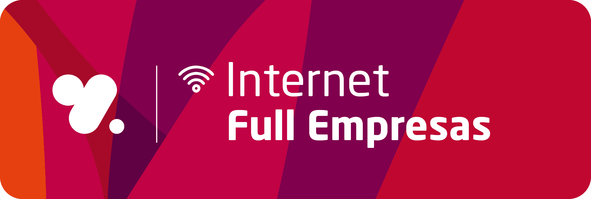 product Claro - Internet Full Empresas logo