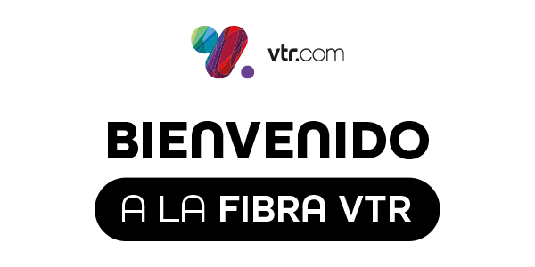 texto banner fibra vtr
