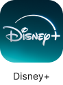 Logo disney
