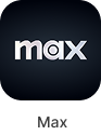 Logo max