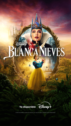 Caratula pelicula