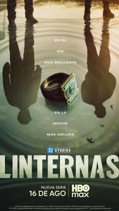 Caratula pelicula