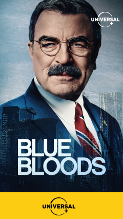 Caratula pelicula