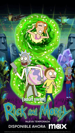 Caratula pelicula