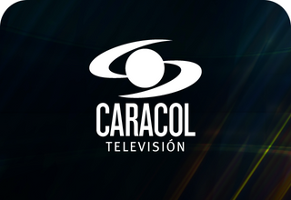 Caracol