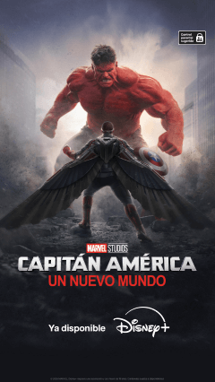 Caratula pelicula