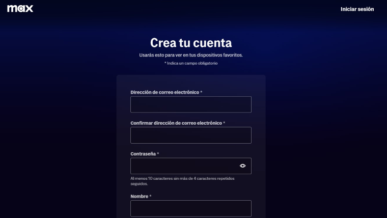 //images.ctfassets.net/39rse3bmgvj6/1bX7dpWYj3V2jwcJ6FONbj/52a0cf7085dd4f96fe59f5e22d13e230/Frame_110.png