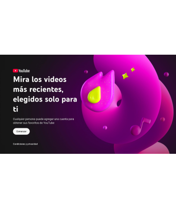 //images.ctfassets.net/fbfp9zjd2p7q/1lNb2uJDrpKHgvHrgkAOeJ/cc4dd01f40d9843741003b233ed1a730/paso8.png