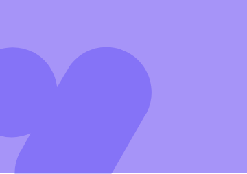 Banner VTR