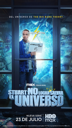 Caratula pelicula
