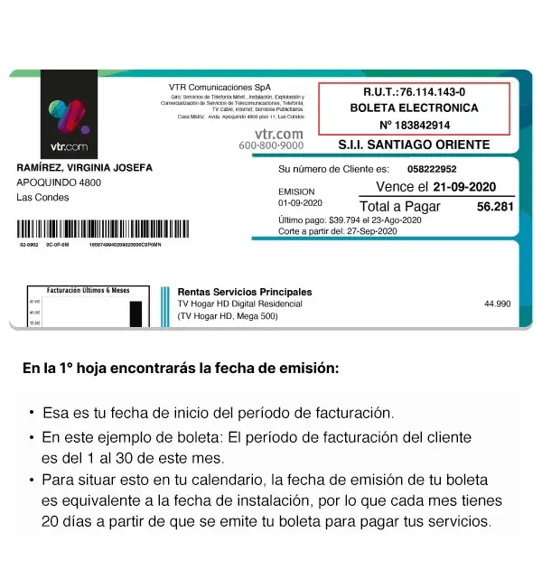 facturas-ciclo-de-facturacion.png