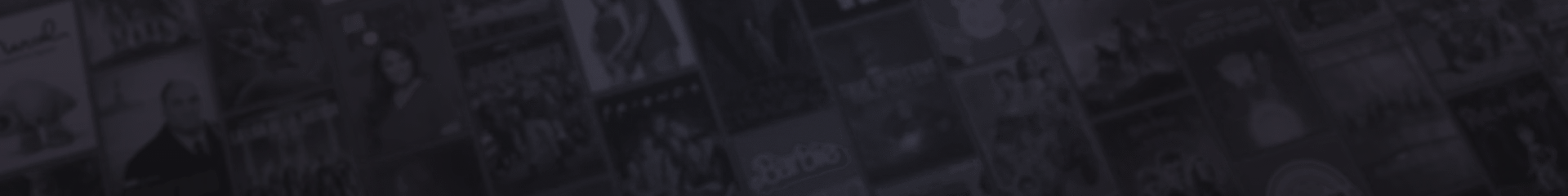 banner-top-ott-max-dk.png