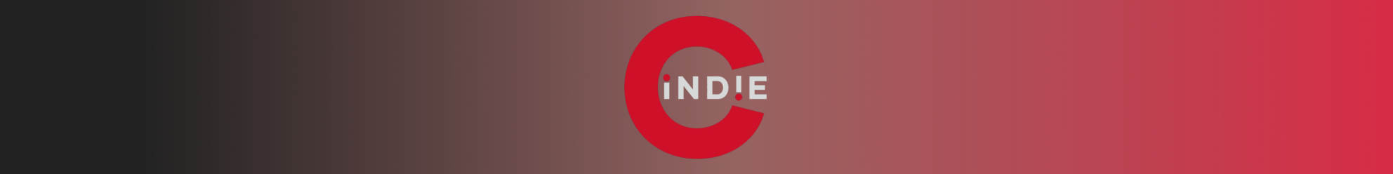 Cindie-dk.png