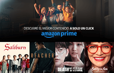 banner-top-ott-amazonprime-mb.png