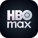 hbomax
