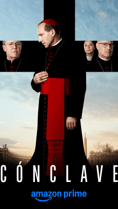 Caratula pelicula