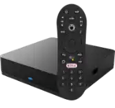 Control Remoto IPTV.png