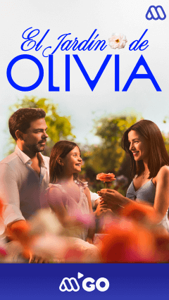 Caratula pelicula