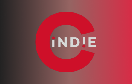 cindie-mb.png