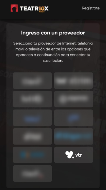 //images.ctfassets.net/39rse3bmgvj6/3RwVB8lUAUOI2rCcF4Btdw/3d0e1f71b2dc8600438100b2e9835ce4/m3.png