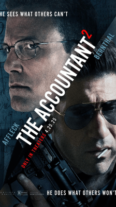 Caratula pelicula