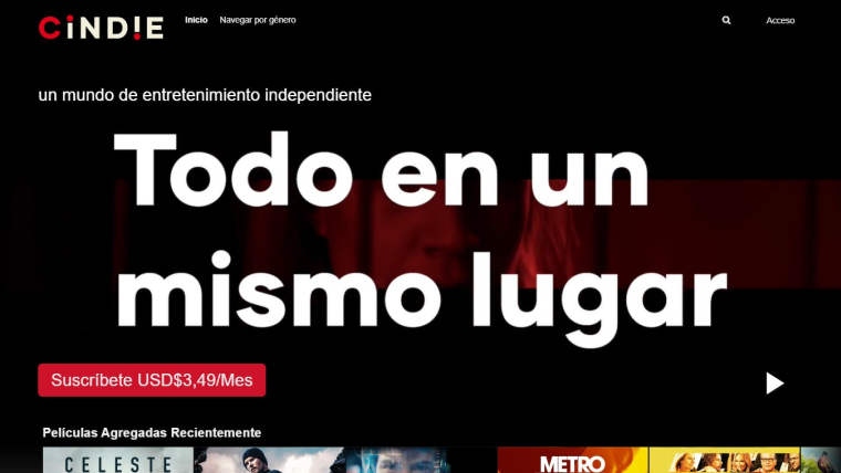//images.ctfassets.net/39rse3bmgvj6/3X03mQ2PPNH8rSTkLIc9l/7d80aec65f294714e3c55e173ac4f7eb/Frame_153.png