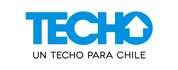 Logo-Techo- Directus.png