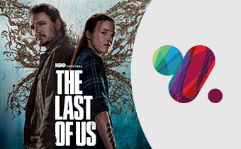 Concurso S25 | The Last Of Us 