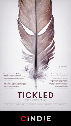 Caratula pelicula