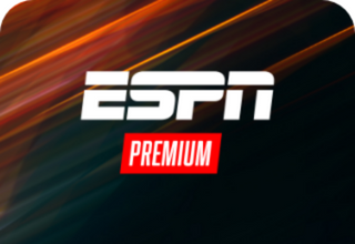ESPN Premium