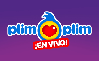 Concurso Show del Payaso Plim Plim