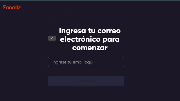 //images.ctfassets.net/39rse3bmgvj6/3yyLcpti12H5HFpkjI5Soi/78500904f41e3a4b40cdc84c6583b04b/5.png