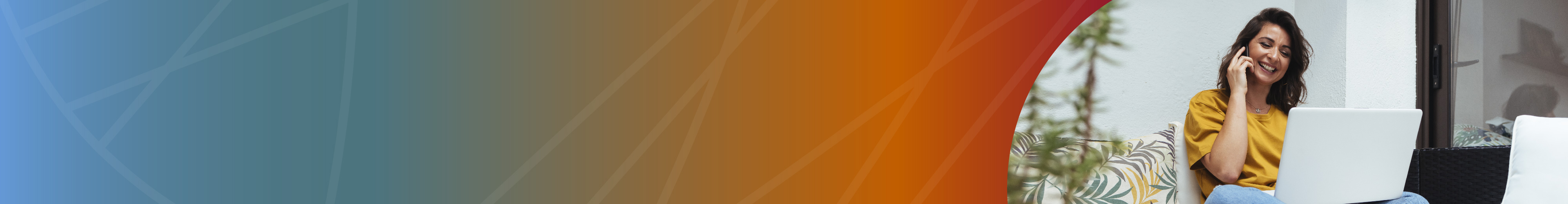 Banner VTR