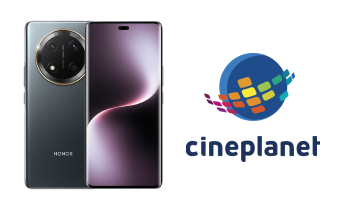 Concurso entra a tu sucursal virtual