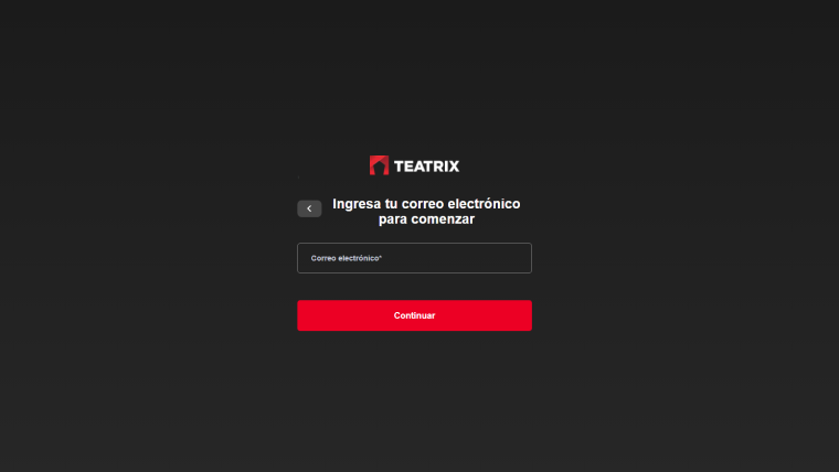 //images.ctfassets.net/39rse3bmgvj6/4N08ZdUIew8vHJ6YCjc6os/d2559ba290ffe671ee7662a28ca7c1fa/5.png