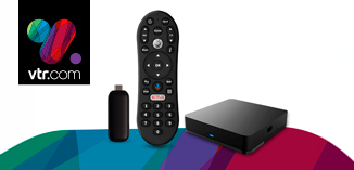 Manual de Televisión