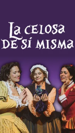 Caratula pelicula
