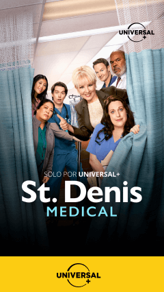 Caratula pelicula
