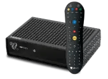 Control Remoto Omni.png