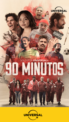 Caratula pelicula